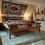 Fitness Entspannung Sauna Im Westerwald Derschen