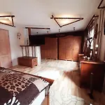 Appartement Fitness Entspannung Sauna Im Westerwald Derschen