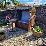 Fitness Entspannung Sauna Im Westerwald * Derschen