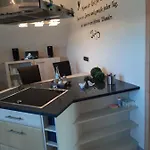 Appartement Fitness Entspannung Sauna Im Westerwald