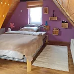 Fitness Entspannung Sauna Im Westerwald Appartement Derschen