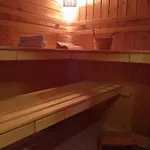 Appartement Fitness Entspannung Sauna Im Westerwald *