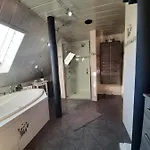 Fitness Entspannung Sauna Im Westerwald