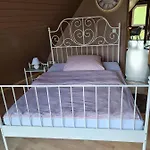 Appartement Fitness Entspannung Sauna Im Westerwald Derschen