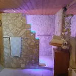Appartement Fitness Entspannung Sauna Im Westerwald Derschen