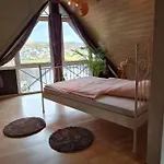 Fitness Entspannung Sauna Im Westerwald * Derschen