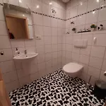 Fitness Entspannung Sauna Im Westerwald Appartement Derschen