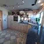 Appartement Fitness Entspannung Sauna Im Westerwald Derschen