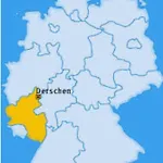 Fitness Entspannung Sauna Im Westerwald Appartement Derschen