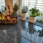 Appartement Fitness Entspannung Sauna Im Westerwald