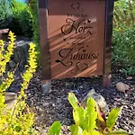 Fitness Entspannung Sauna Im Westerwald Appartement Derschen