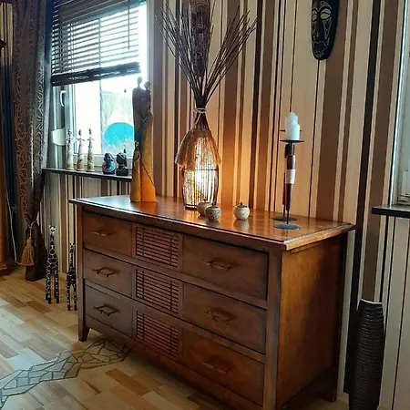 Fitness Entspannung Sauna Im Westerwald Derschen