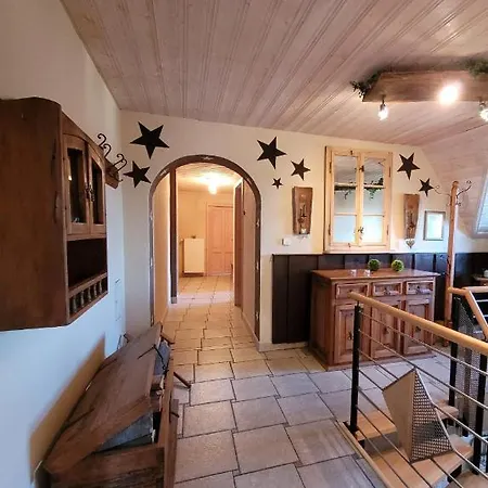 Fitness Entspannung Sauna Im Westerwald