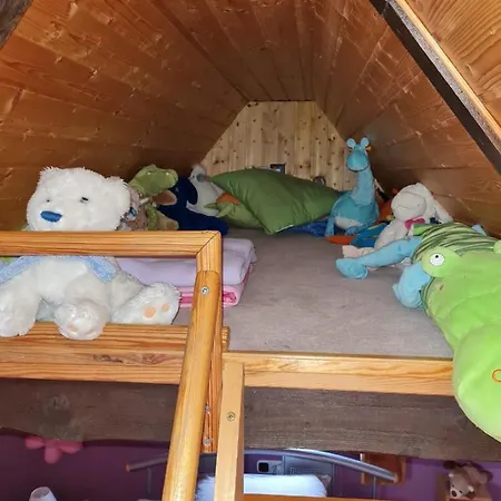 Fitness Entspannung Sauna Im Westerwald