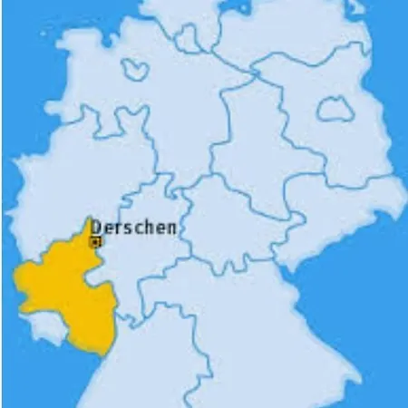 Fitness Entspannung Sauna Im Westerwald Apartment Derschen