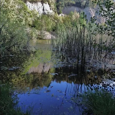 Fitness Entspannung Sauna Im Westerwald *