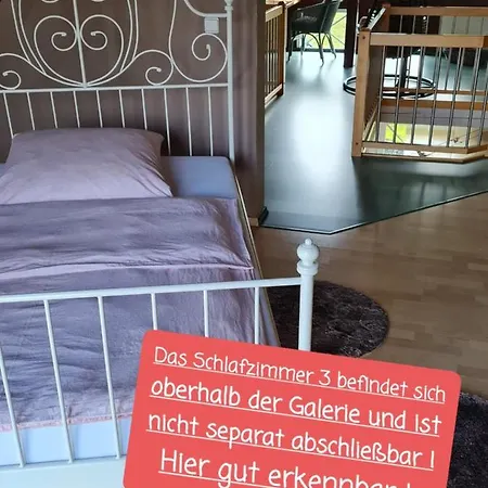 Fitness Entspannung Sauna Im Westerwald Derschen