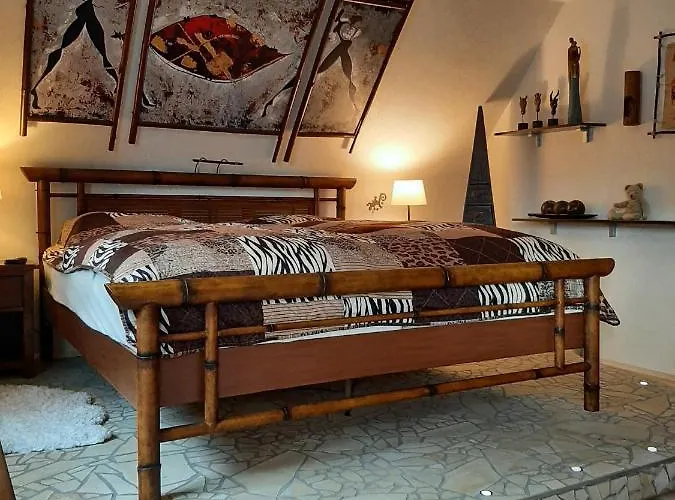 Fitness Entspannung Sauna Im Westerwald Derschen