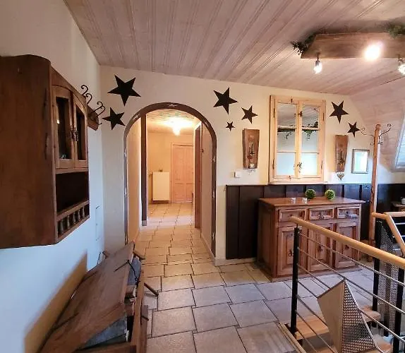 Fitness Entspannung Sauna Im Westerwald