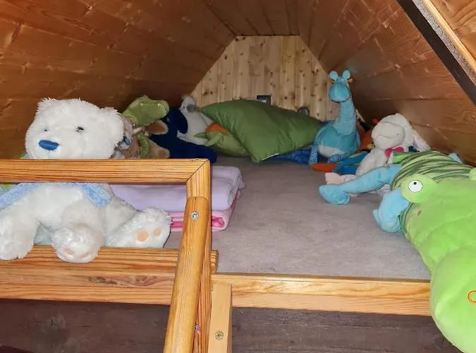 Fitness Entspannung Sauna Im Westerwald