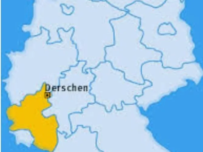 Fitness Entspannung Sauna Im Westerwald דירה Derschen