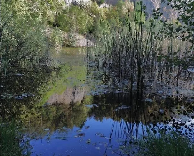 Fitness Entspannung Sauna Im Westerwald *