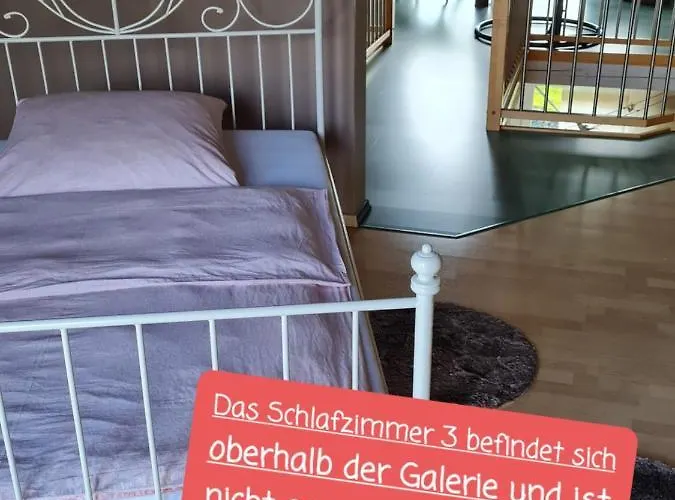 Fitness Entspannung Sauna Im Westerwald Derschen