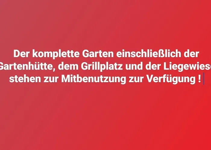 Fitness Entspannung Sauna Im Westerwald דירה *