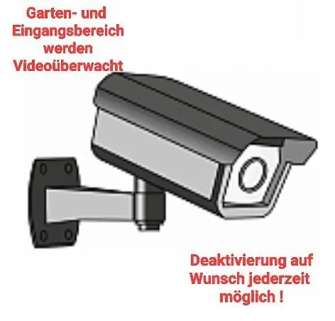 Fitness Entspannung Sauna Im Westerwald דירה